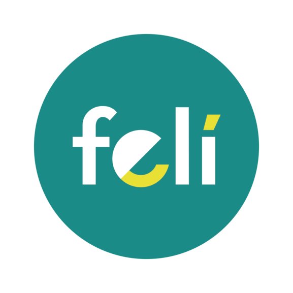 Felí