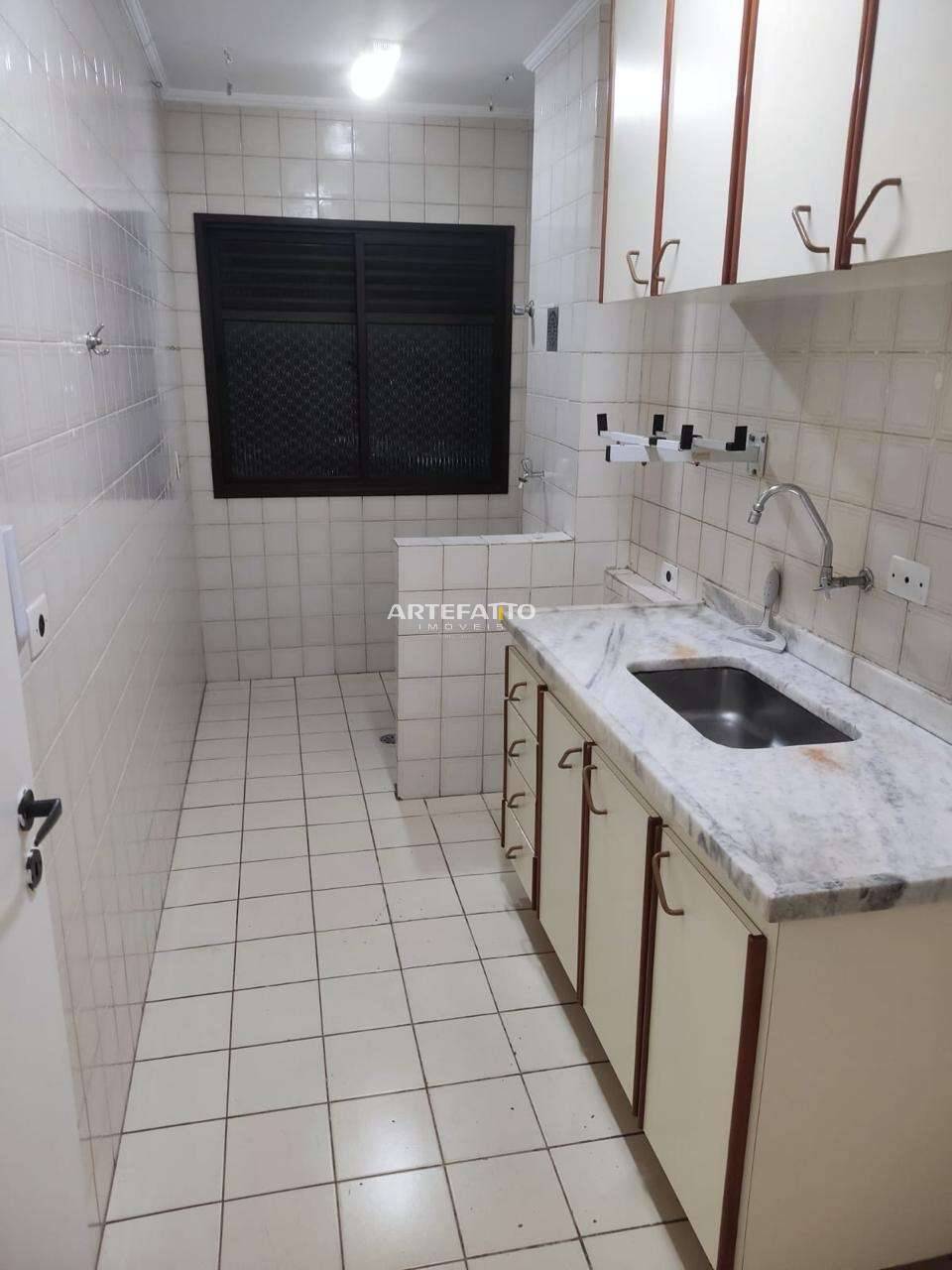  - Apartamento com varanda, lazer, bem localizado em São Paulo, Jardim Ester, com 2 quartos, 60m²