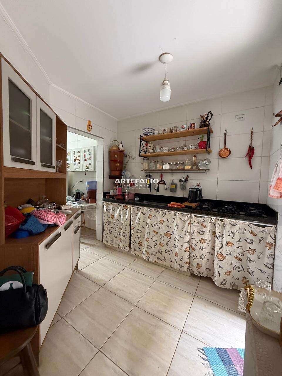  - Apartamento à venda em Franca, Jardim Piratininga, com 2 quartos, 83m²