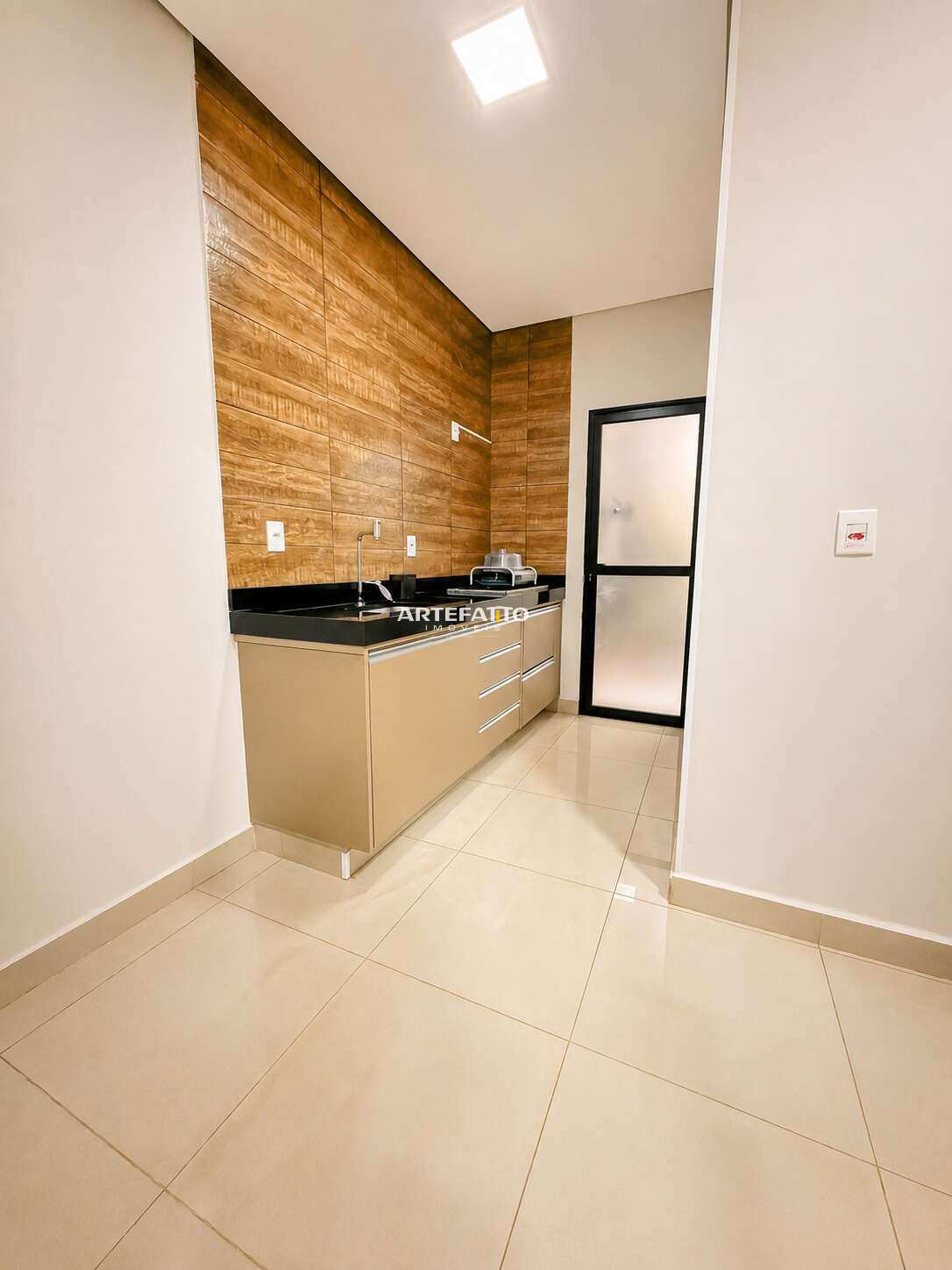  - Apartamento à venda em Franca, Jardim Piratininga, com 3 quartos, 123m²