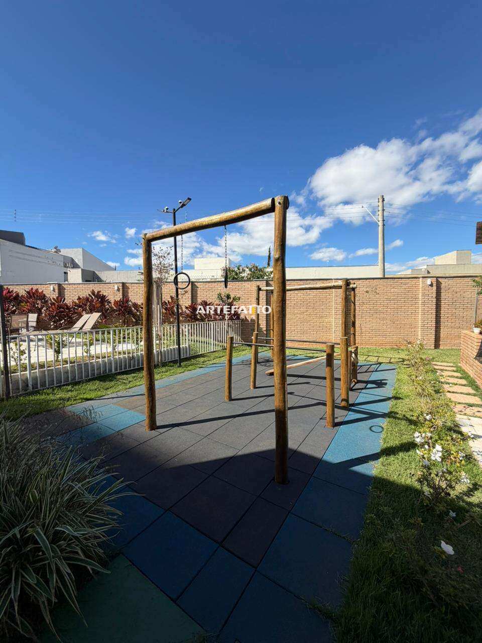  - Apartamento à venda em Franca, Vila Marta, com 2 quartos, 63m²