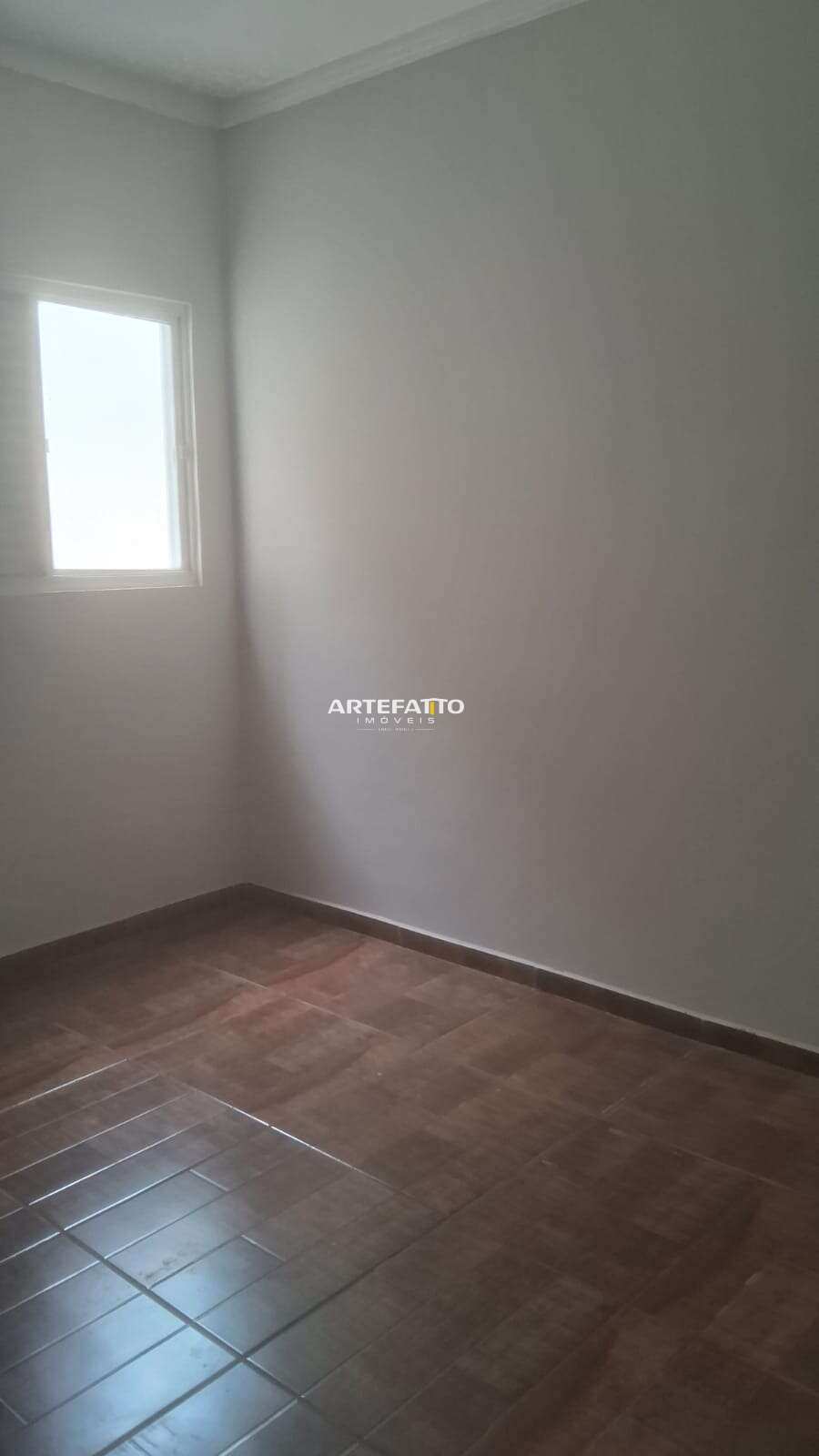  - Apartamento à venda em Franca, Vila Pandolfo, com 2 quartos, 74m²