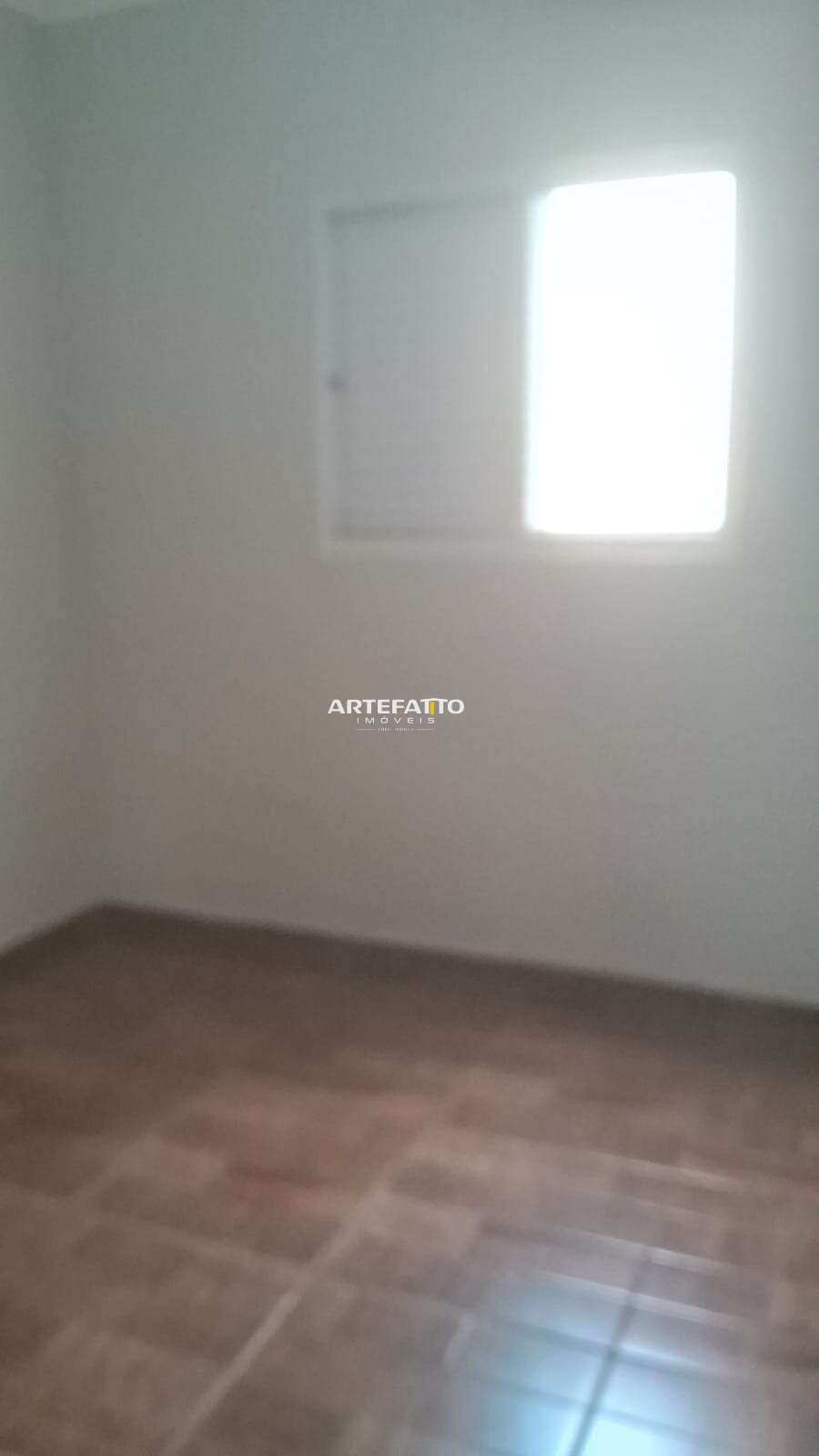  - Apartamento à venda em Franca, Vila Pandolfo, com 2 quartos, 74m²
