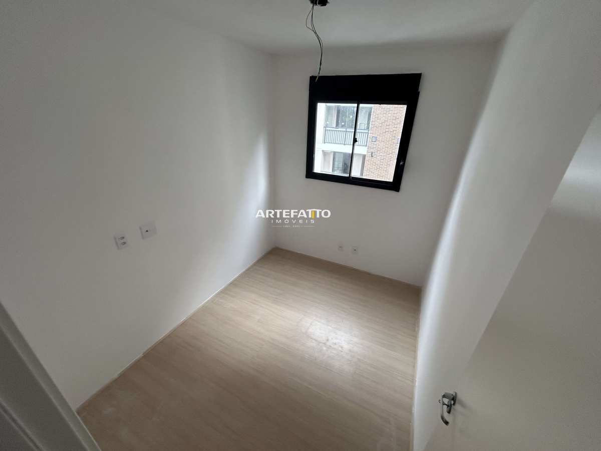  - Apartamento à venda em São Paulo, Usina Piratininga, com 3 quartos, 50m²