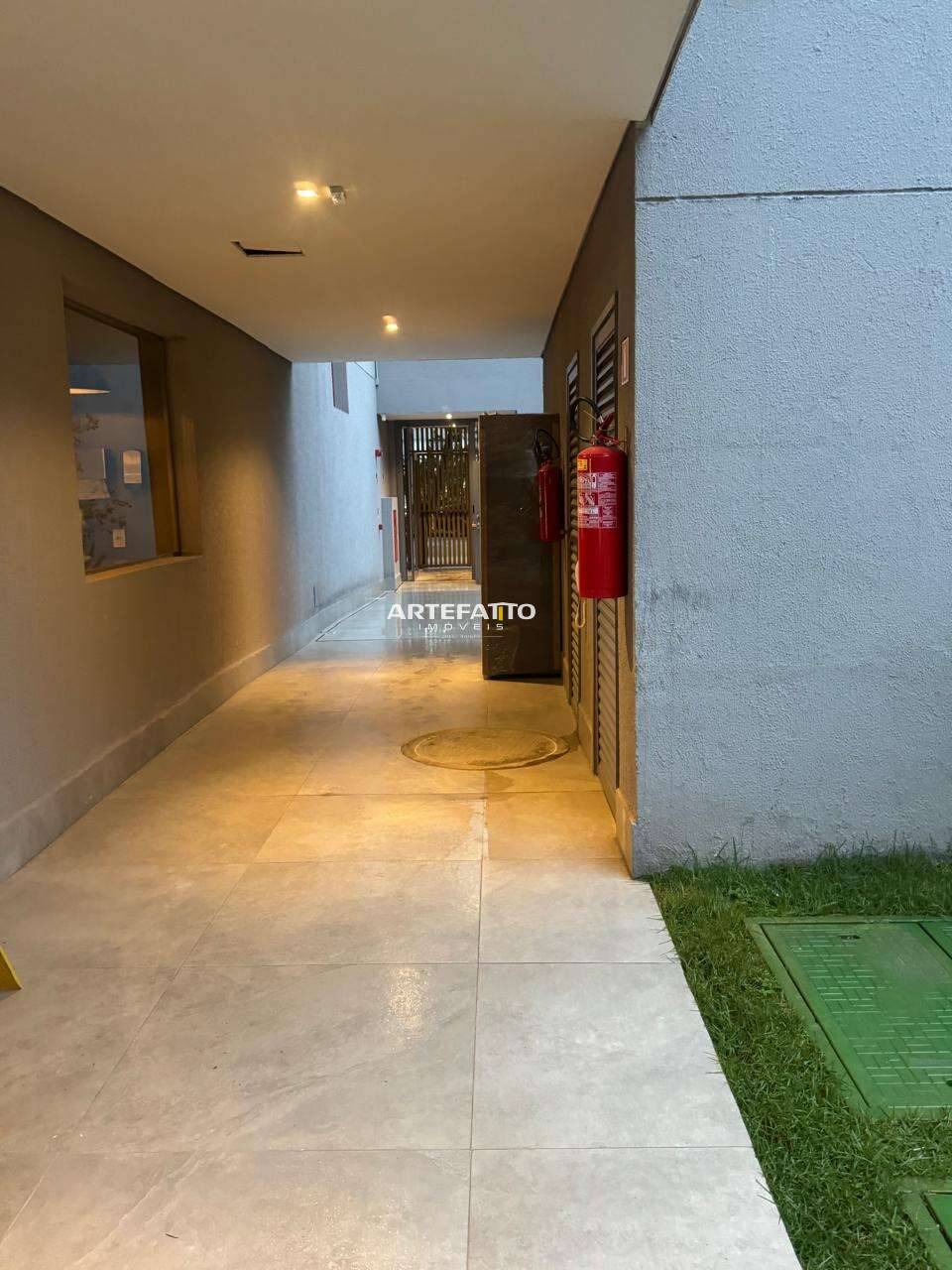  - Apartamento à venda, Pinheiros, com 25 quartos, 25m²