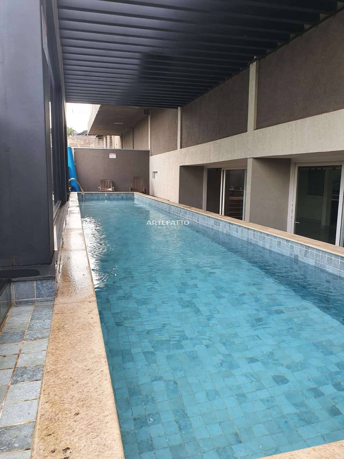 APARTAMENTO DE 116M POR R$780 MIL COM 3 SUÍTES - Imobiliária Artefatto Imóveis - Franca/SP
