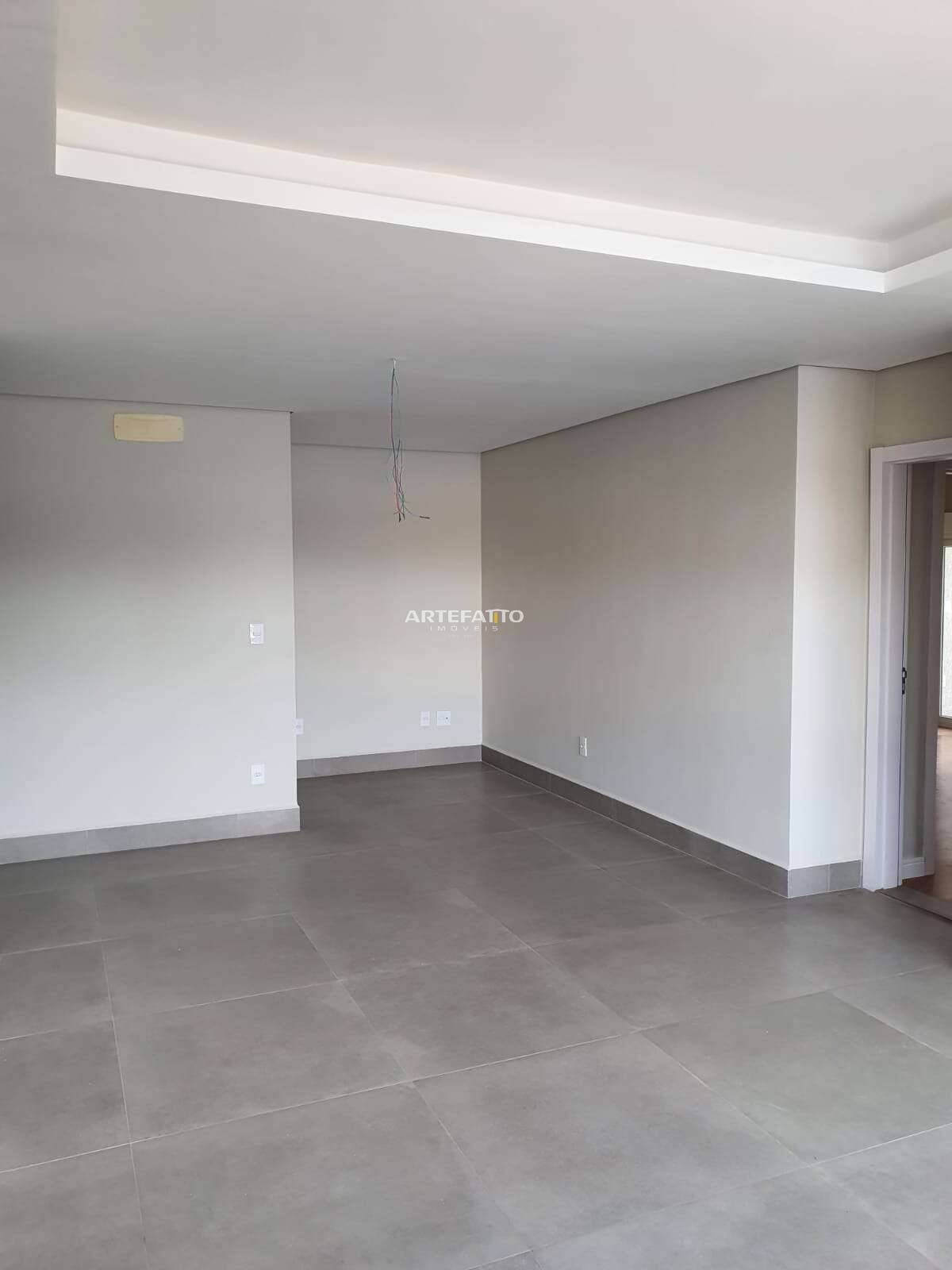  - APARTAMENTO DE 116M POR R$780 MIL COM 3 SUÍTES