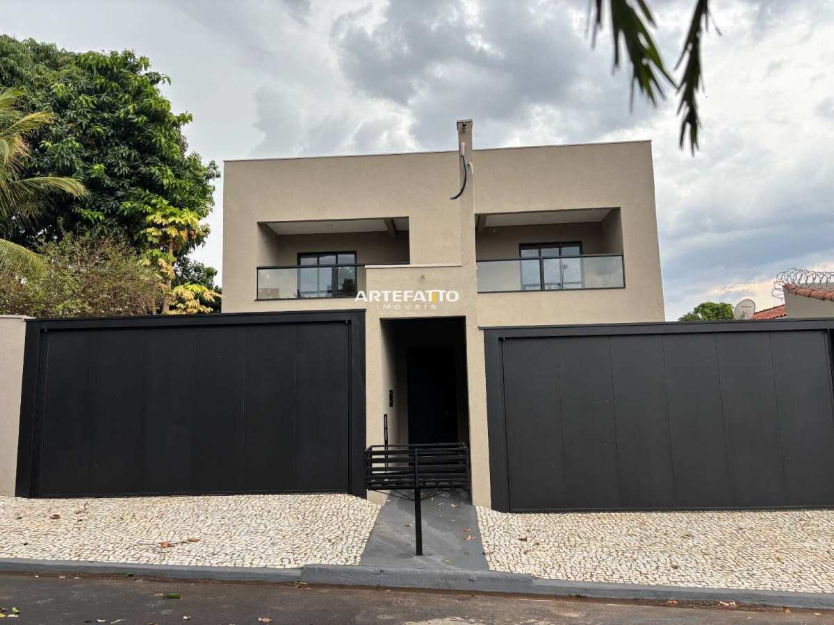 Apartamento Residencial Porto das Águas - Rifaina - Imobiliária Artefatto Imóveis - Franca/SP