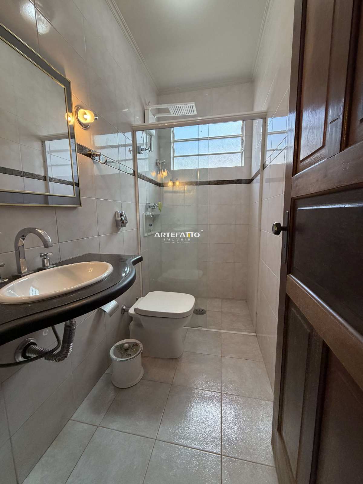 Casa à venda com 2 quartos, 220m² - Cidade Nova,Franca