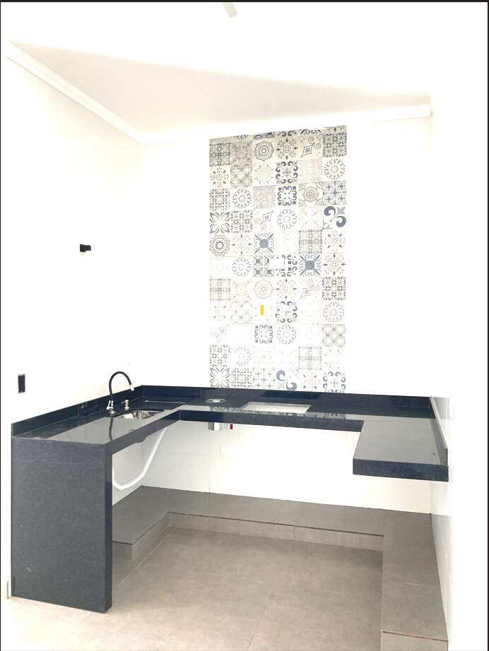 Casa à venda em Franca, Jardim Adelinha, com 2 quartos, 82m² - Imobiliária Artefatto Imóveis - Franca/SP