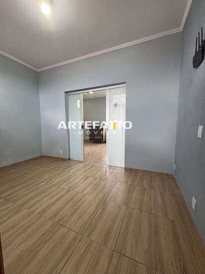  - Casa à venda em Franca, Vila Scarabucci, com 3 quartos, 278m²
