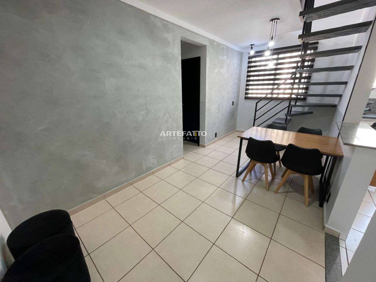  - **COBERTURA À VENDA – CONFORTO, ESPAÇO E SEGURANÇA!**