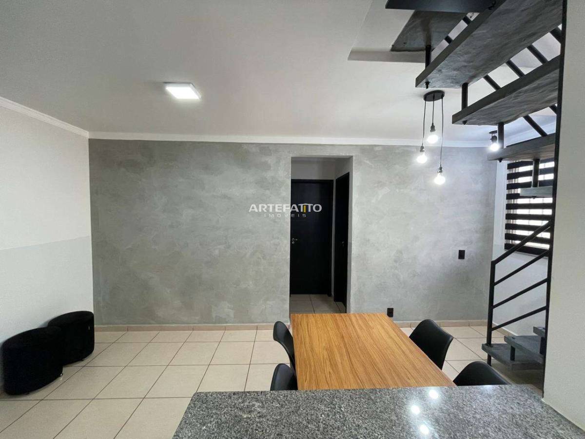  - **COBERTURA À VENDA – CONFORTO, ESPAÇO E SEGURANÇA!**